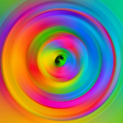 Verze 8,2017, od Alex Caminker